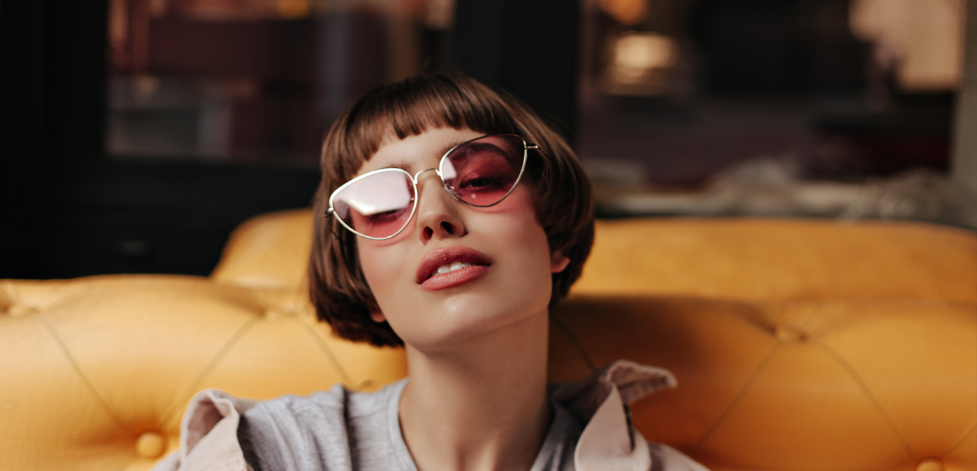 Werbung buchen im Querschnitt Magazin