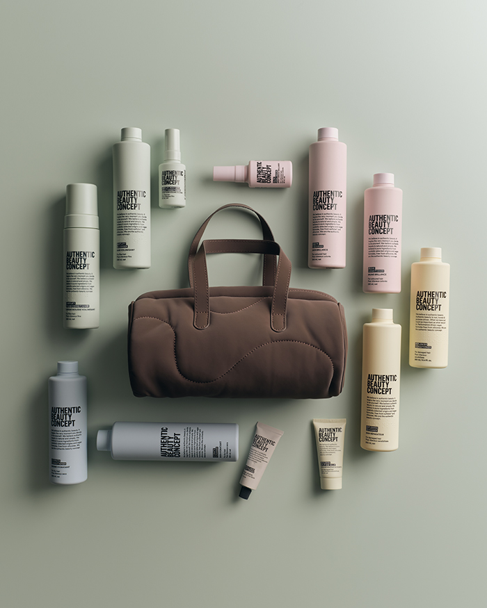 ABC Limited Edition: Umsatz-Impulse für Salons