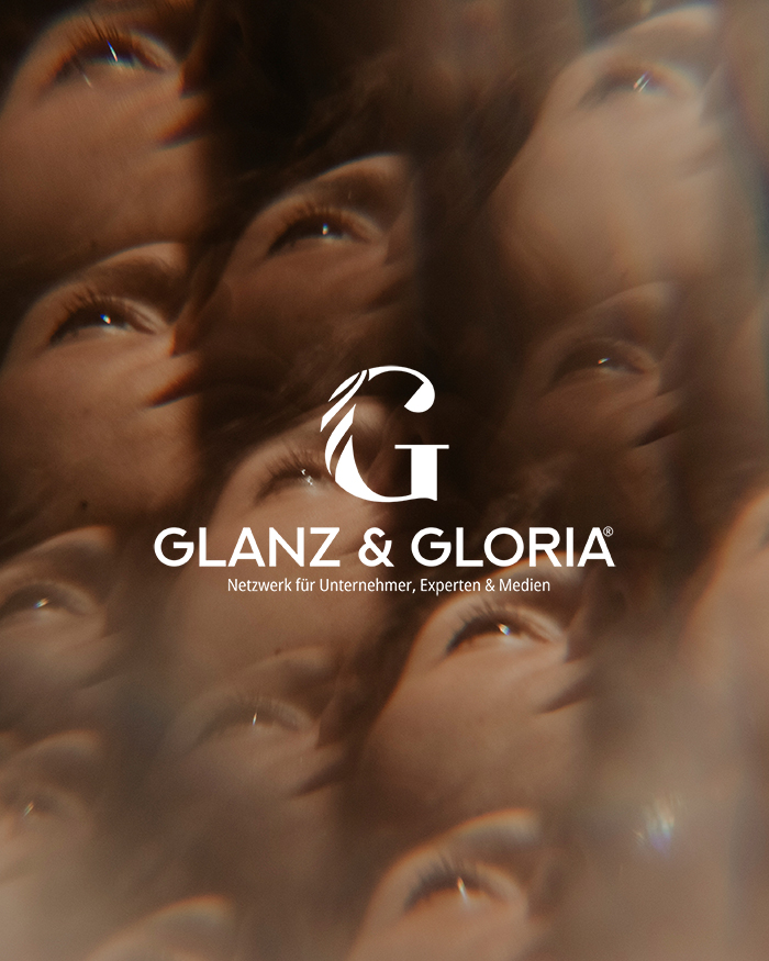 Glanz & Gloria Kongress 2026: Salonerfolg ist weiblich