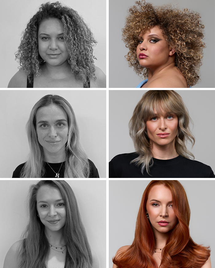 Paul Mitchell Boot Camp 2026 – Teamtraining für Trainer & Friseur-Teams