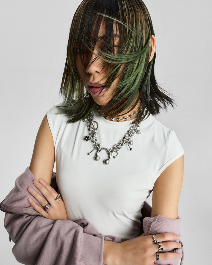 Schwarzkopf Professional 2026: Farbtrends & Bonding